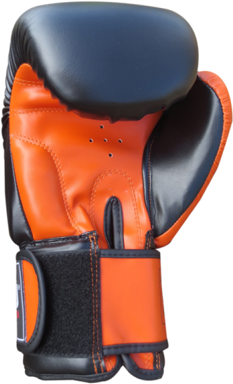 Boxing (800x800), Png Download