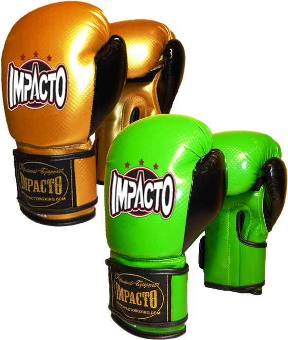 Inicio - Boxing (616x716), Png Download