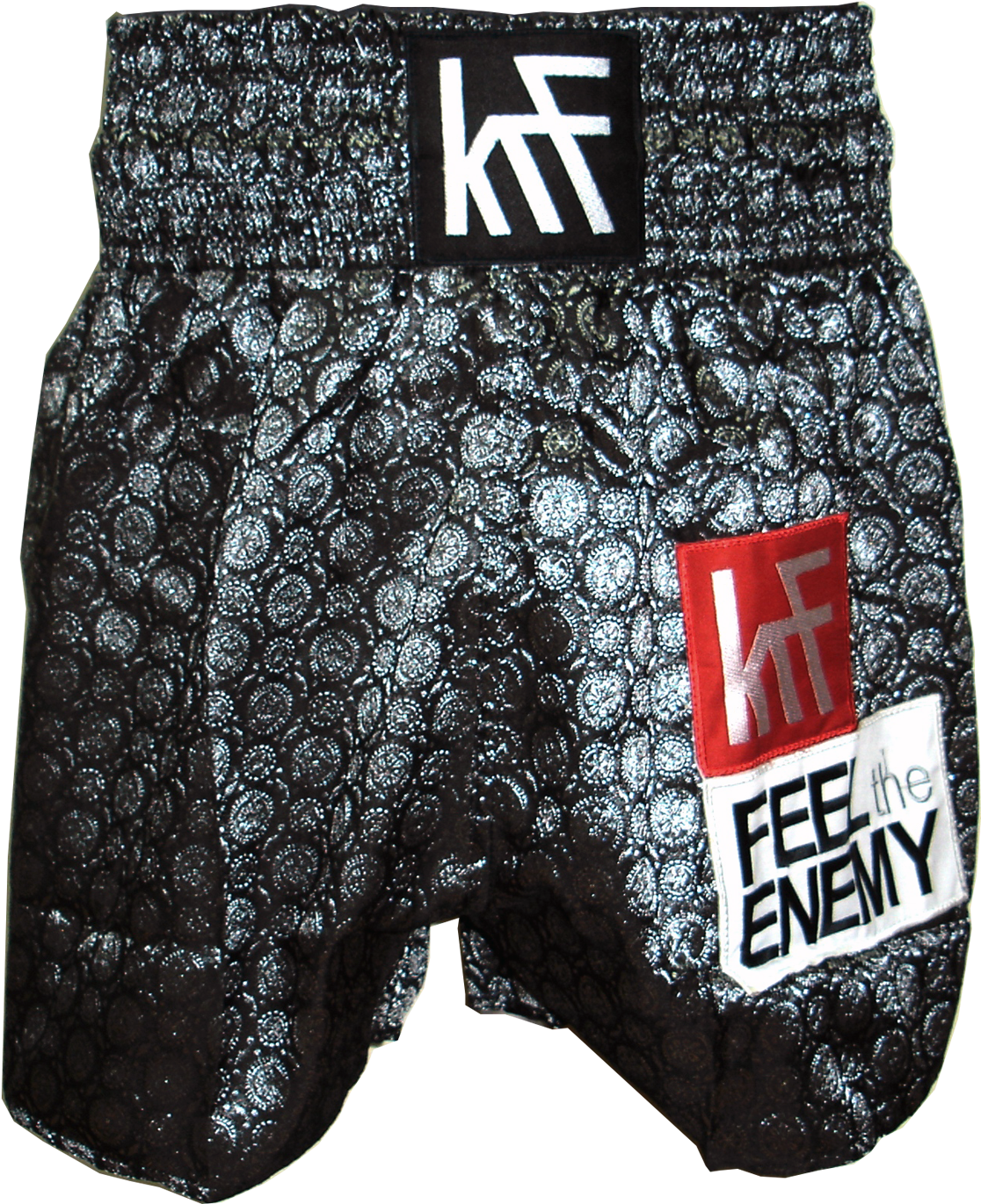 Sale - Marcas De Scooters Freestyle (1200x1600), Png Download