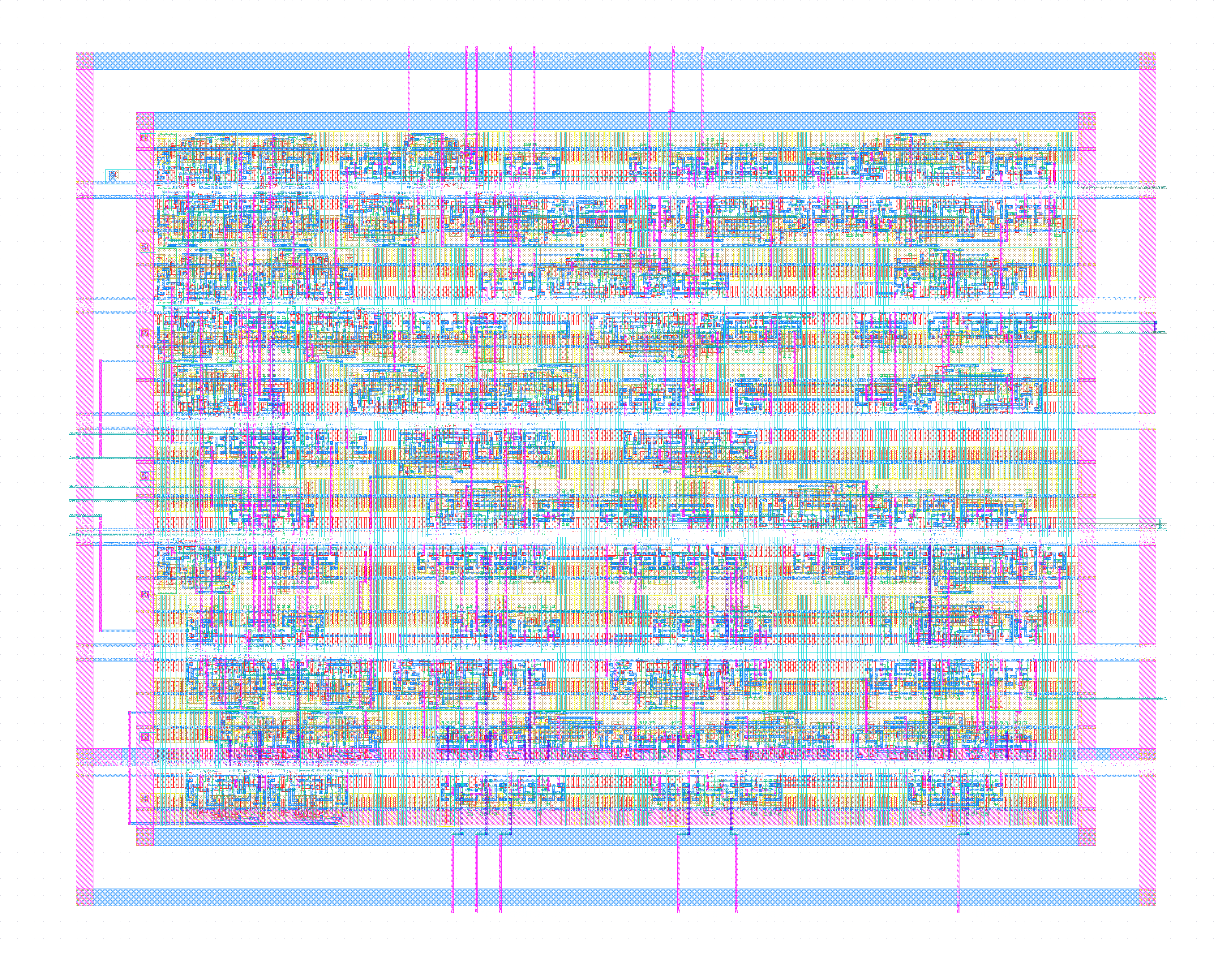 Slope (4007x3121), Png Download