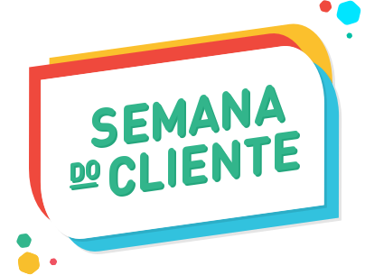 Promoção Encerrada - Illustration (404x305), Png Download