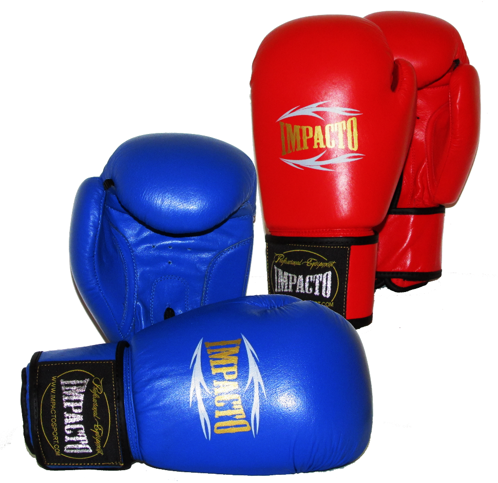 Inicio - Boxing (970x941), Png Download