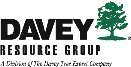 Thanks To Our Sponsors - Davey Tree Expert Company (440x440), Png Download