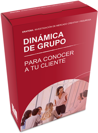 Dinamica-cliente - Box (500x500), Png Download