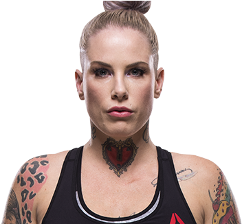 Bec Rawlings (520x325), Png Download