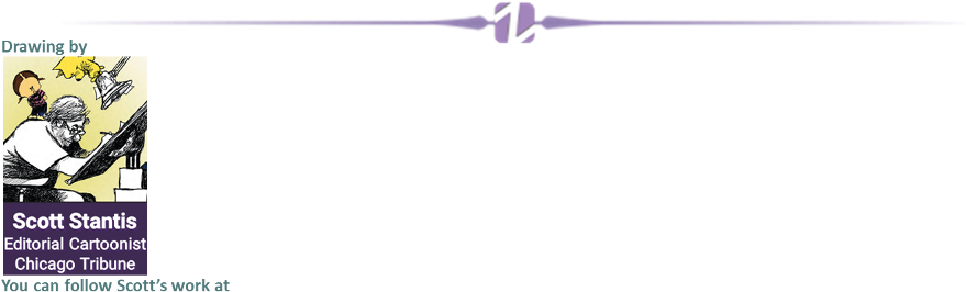 His Balanced Stance Makes His Devastating Take On The - Clothes Hanger (900x283), Png Download