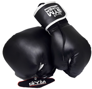 Amateur Boxing (498x498), Png Download