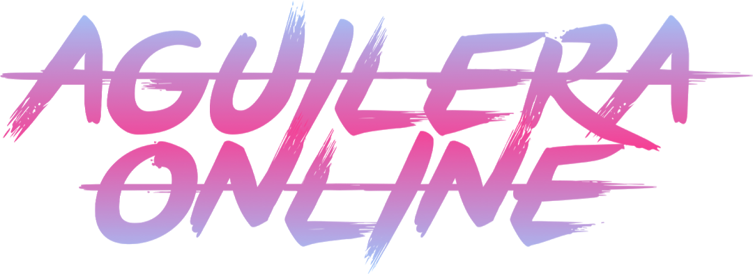 #ao - Poster (1080x394), Png Download