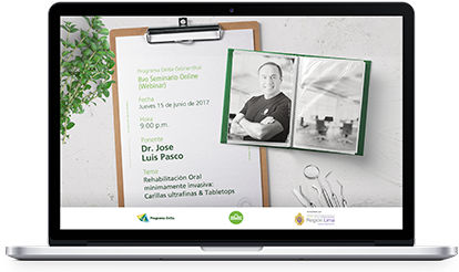 Cliente-grunenthal - Interiors Design Website (413x362), Png Download