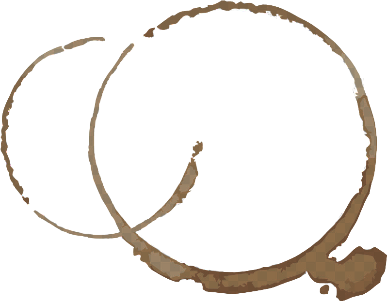 Any Questions If There Are None, I Wish You All The - Sombra Cafe (900x640), Png Download