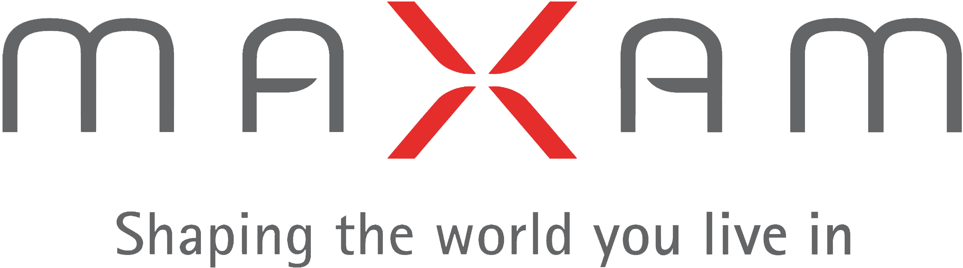 Logo Cliente 5 - Maxam Us Llc (4268x1509), Png Download