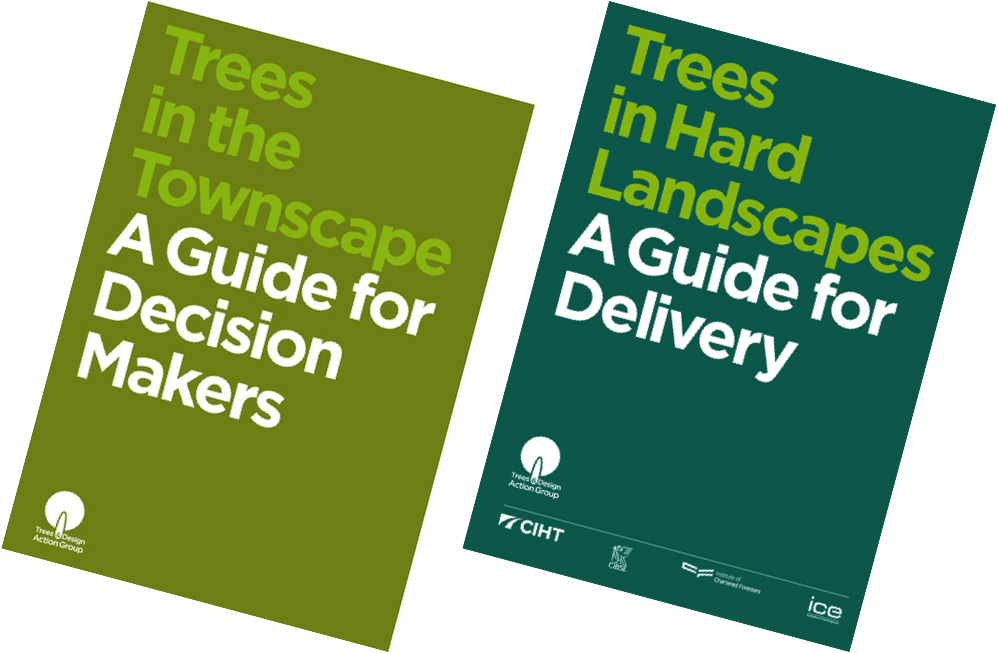 Trees And Design Action Group - M From Everyone's A Hero (998x653), Png Download