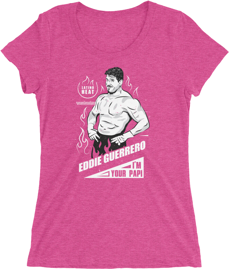 Paint Splatter Is My Glitter - Women's Distinct Heiress X Triblend - Aqua Triblend (480x480), Png Download