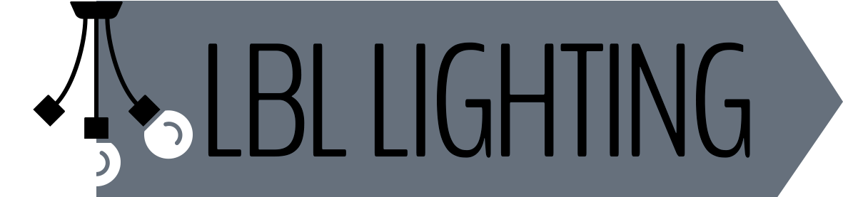 Shop For Light Fixtures At Our Houston Showroom - M&m Lighting (1200x400), Png Download