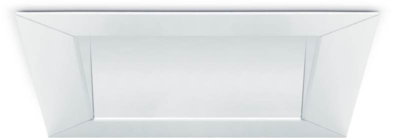 Basys Led Ii - Light (1200x1200), Png Download