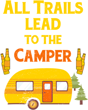 Poster (417x500), Png Download