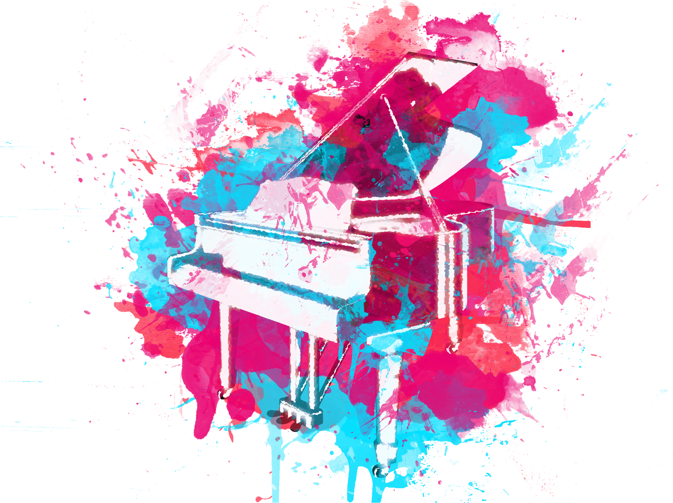 Музыкальные краски. Музыка чернил. Музыкальные краски в произведениях художников. Музыкальные краски. Музыка чернил.