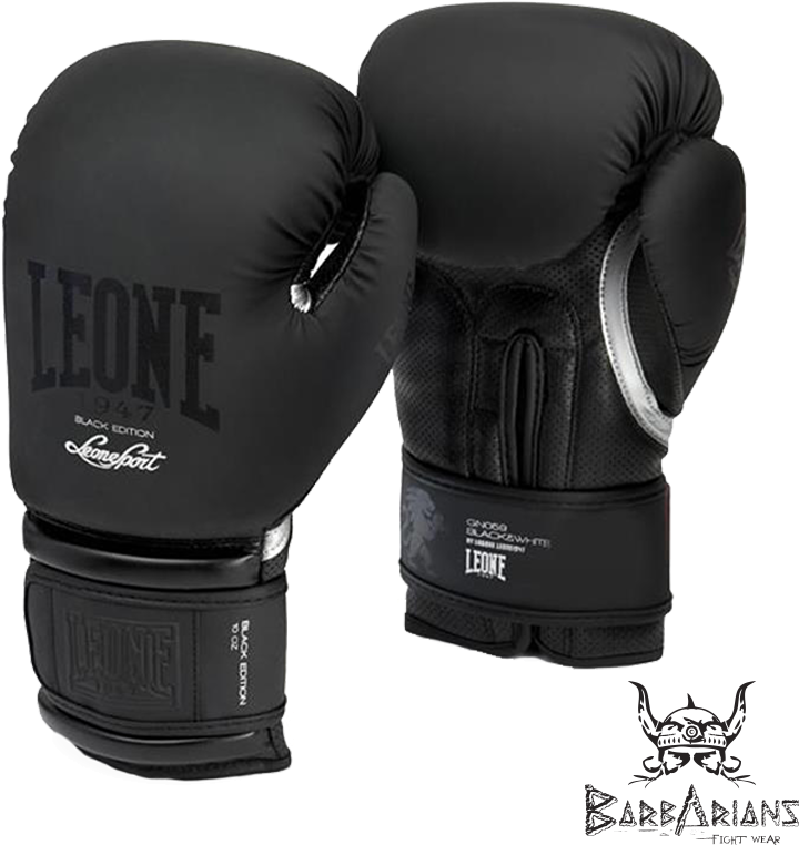 Discover Ideas About Kick Boxing - Leone Boxing Gloves (800x800), Png Download