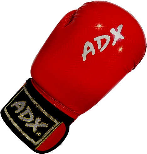 Boxing (500x500), Png Download