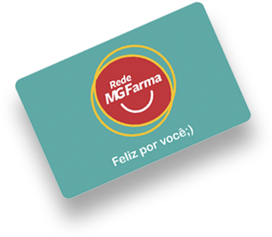 Cartã£o Cliente 2 - Sign (1136x642), Png Download