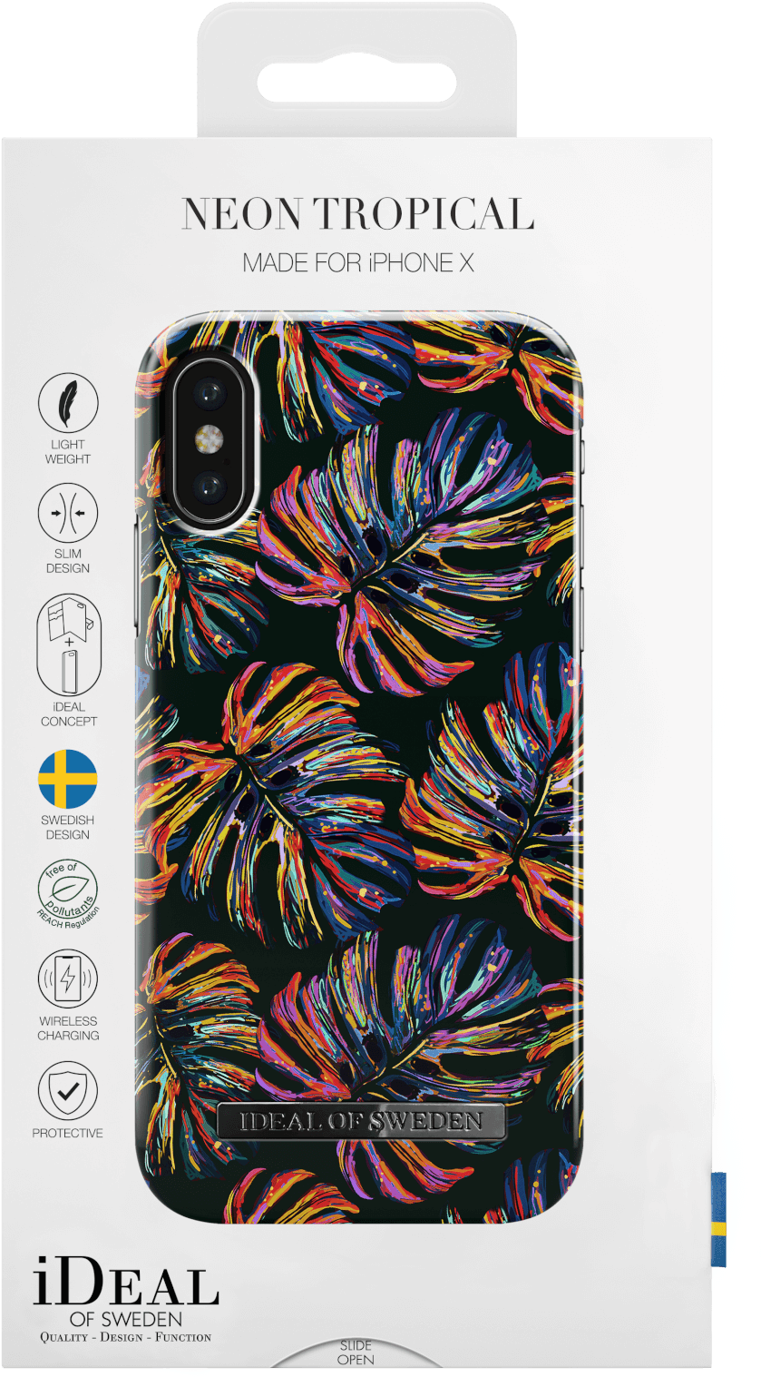 Ideal - 1544-000016-7948-000 (1920x1920), Png Download