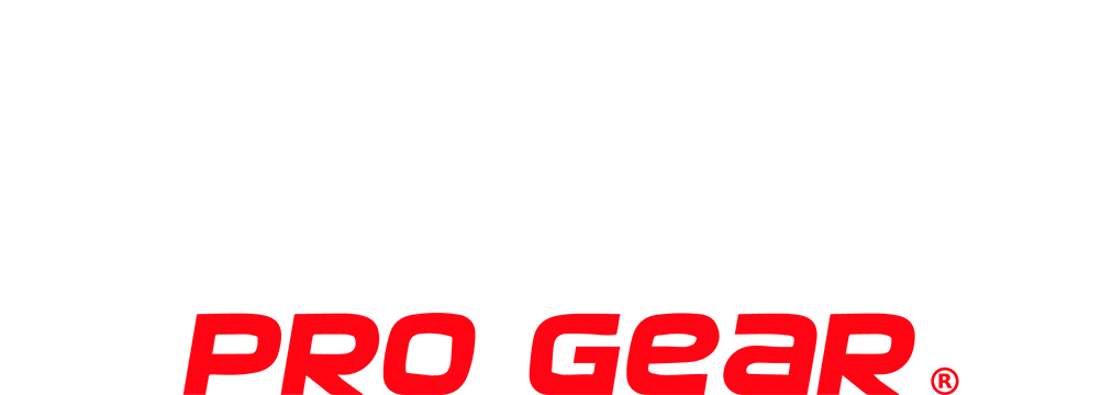 Equipo De Boxeo - Bankai Pro Gear (1011x366), Png Download