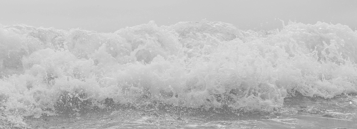 Causes - Unsplash (1200x435), Png Download