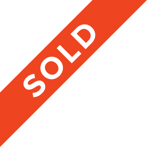 Product Unavailable - Coming Soon Icon Png (500x500), Png Download