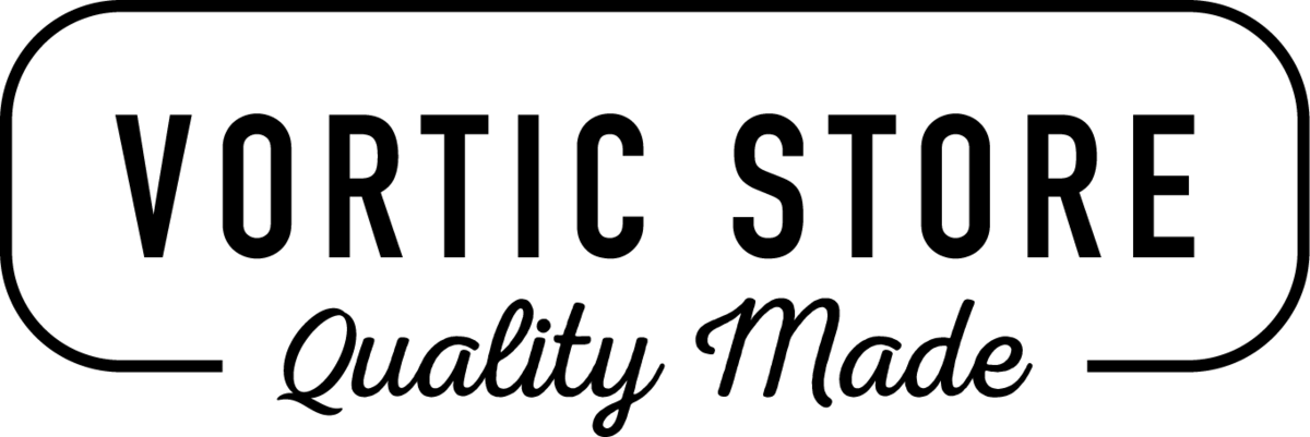 Vortic Watch Company - Healing: 7 Ways To Heal Your Body In 7 Days (with Only (1200x401), Png Download