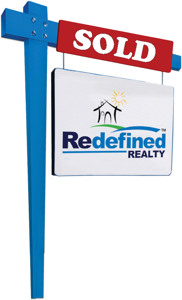 Search Homes - Renesola (789x1061), Png Download