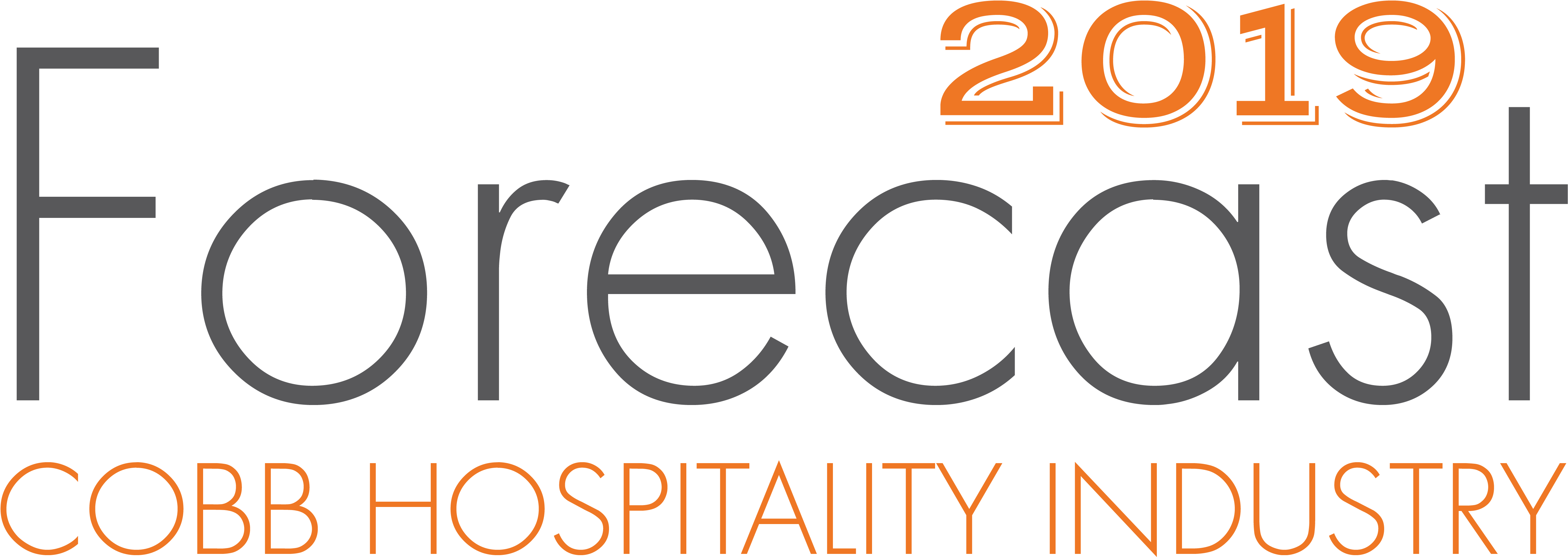 We Are Sold Out Of Seats - Logo (5119x2003), Png Download