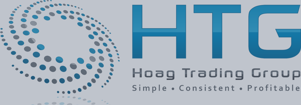 Audnzd Elliott Wave Trade Signal - Graphic Design (1024x360), Png Download