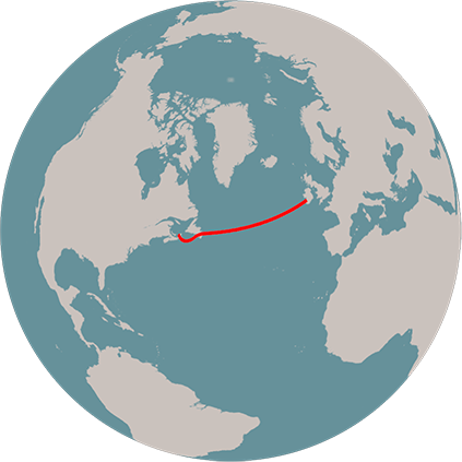 Global Warming Transparent Clipart (423x423), Png Download