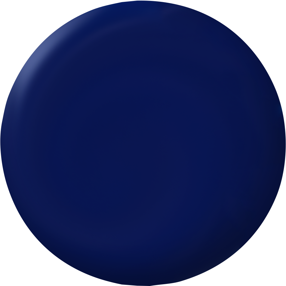 Clip Art (582x597), Png Download