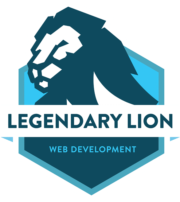 Transparent Chelsea Lion Png