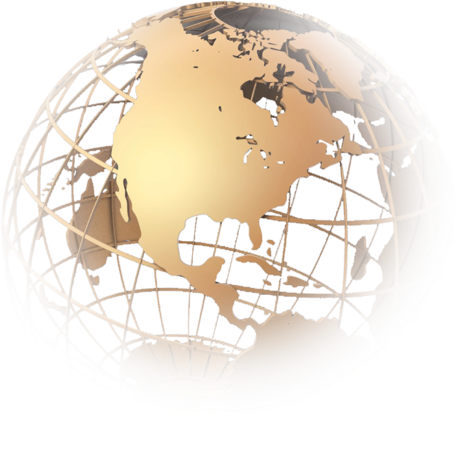 Golf (693x693), Png Download