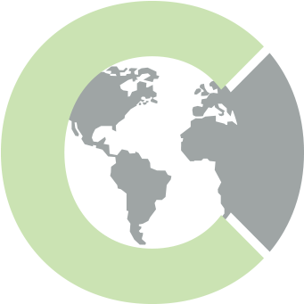 Arctiko Wire Shelves Plastic Coated® - 'euromaidan'. Ein Ausdruck Des Ukrainisc (900x563), Png Download