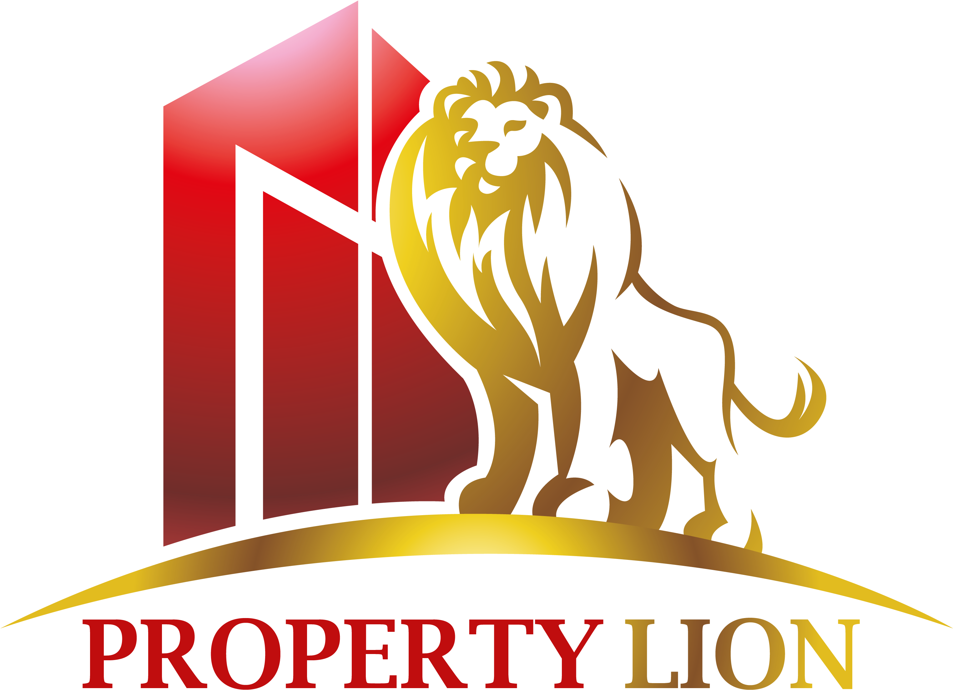 Download Property Lion Real Estate Group Pimped Up Mobility Scooter