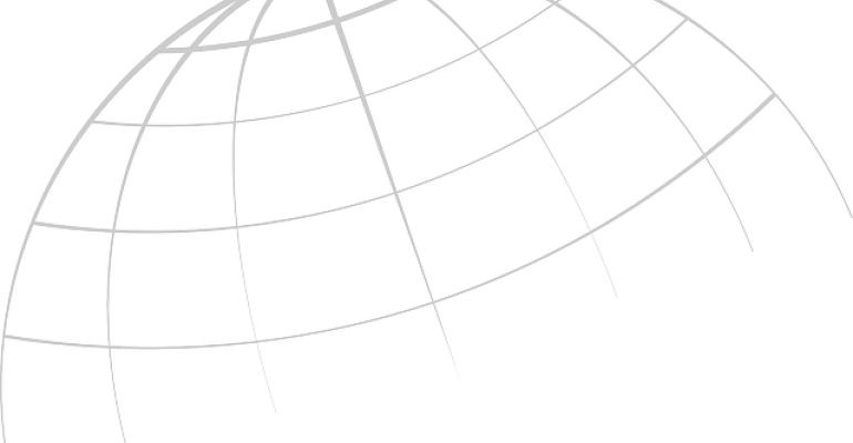 Why The Wire Matters - Circle (770x400), Png Download