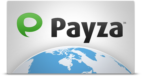 Payza Dollar Buy Sell Hd (494x279), Png Download