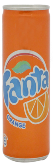 5449000000712 1 - Coca Cola Jap Fanta Grape Can (550x684), Png Download