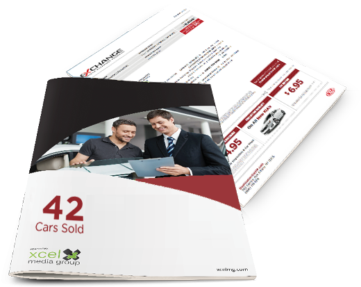 Banner 42 Cars - Flyer (576x504), Png Download