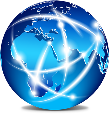 Advantage: A Roadmap For Entrepreneurs And Leaders (378x383), Png Download