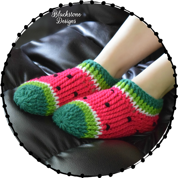 Diy Crochet Pattern Free, Front Post Double Crochet, - Crochet (640x640), Png Download