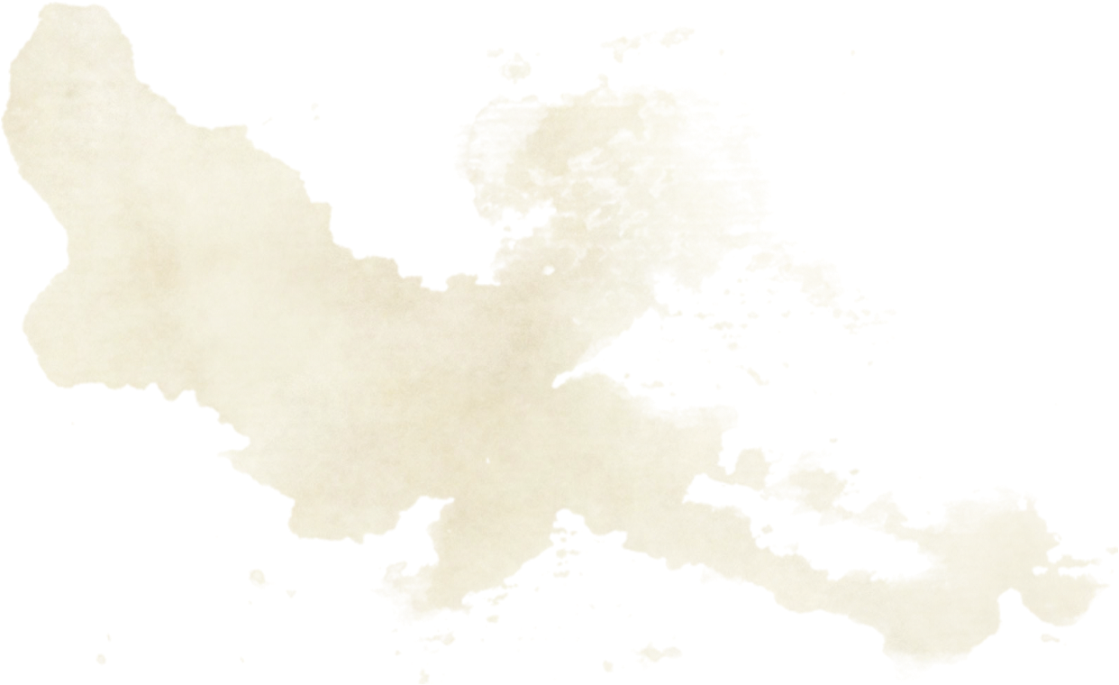 You Also Ignore The Effects Of Environmental Cold, - Outdoor Tech Kodiak Partable 6000 Mah Power Bank - (1267x1084), Png Download