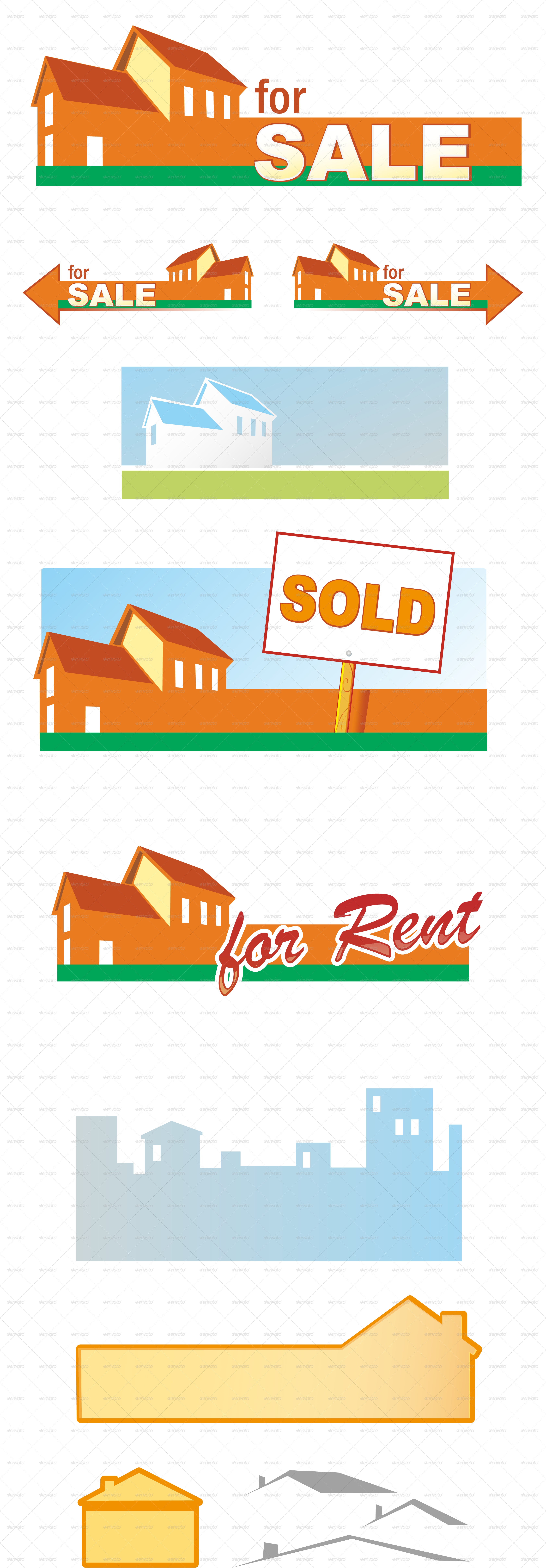 House 2 House 2 - Graphic Design (3366x9659), Png Download