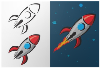 Illustration (400x400), Png Download