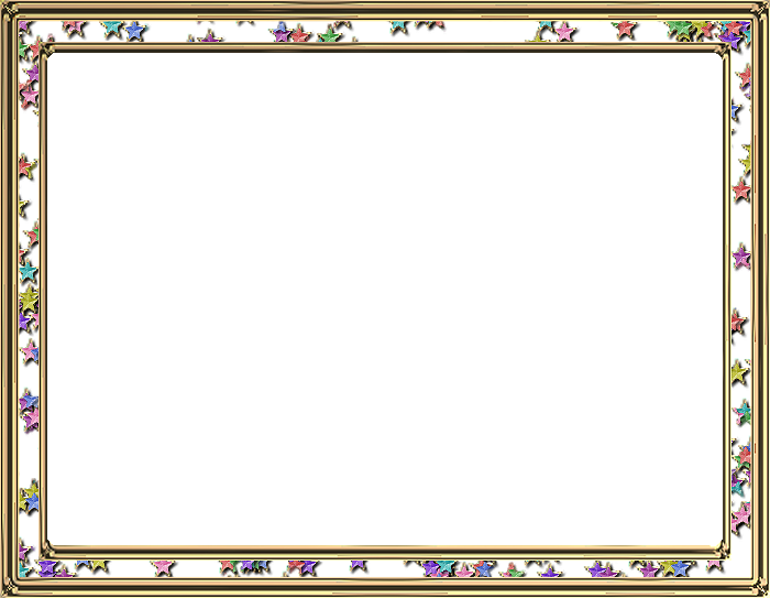 Picture Frame (700x543), Png Download