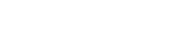 Now Sold Out In Marietta - Debris And Detritus: The Lesser Greek Gods Running (600x300), Png Download