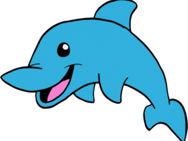 Clip Art (640x480), Png Download